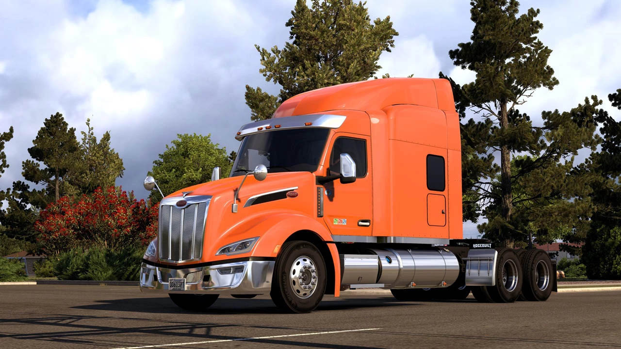 mod_6a5f31620c1ce_Pete-579-NG-4.jpg