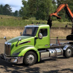 mod_6a5f31620c1ce_Pete-579-NG-5.jpg