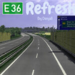 mod_6a60160b81698_E36-Refresh.jpg