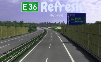 mod_6a60160b81698_E36-Refresh.jpg