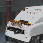 mod_6a6016aa62bcb_PGRS-Rigid-Tuning-1.jpg