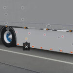 mod_6a6016aa62bcb_PGRS-Rigid-Tuning.jpg