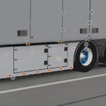 mod_6a6016aa62bcb_PGRS-Rigid-Tuning-2.jpg