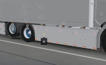 mod_6a6016aa62bcb_PGRS-Rigid-Tuning.jpg