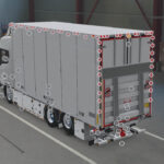 mod_6a6016aa62bcb_PGRS-Rigid-Tuning-4.jpg