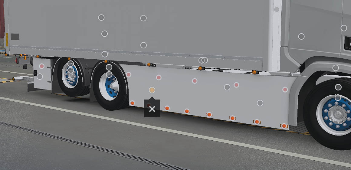 mod_6a6016aa62bcb_PGRS-Rigid-Tuning.jpg