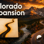 mod_6a6076fb353e6_Great-America-Map-Expansion-2.png