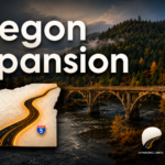 mod_6a6076fb353e6_Great-America-Map-Expansion-3.png