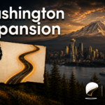 mod_6a6076fb353e6_Great-America-Map-Expansion-5.png