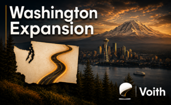 mod_6a6076fb353e6_Great-America-Map-Expansion-5.png