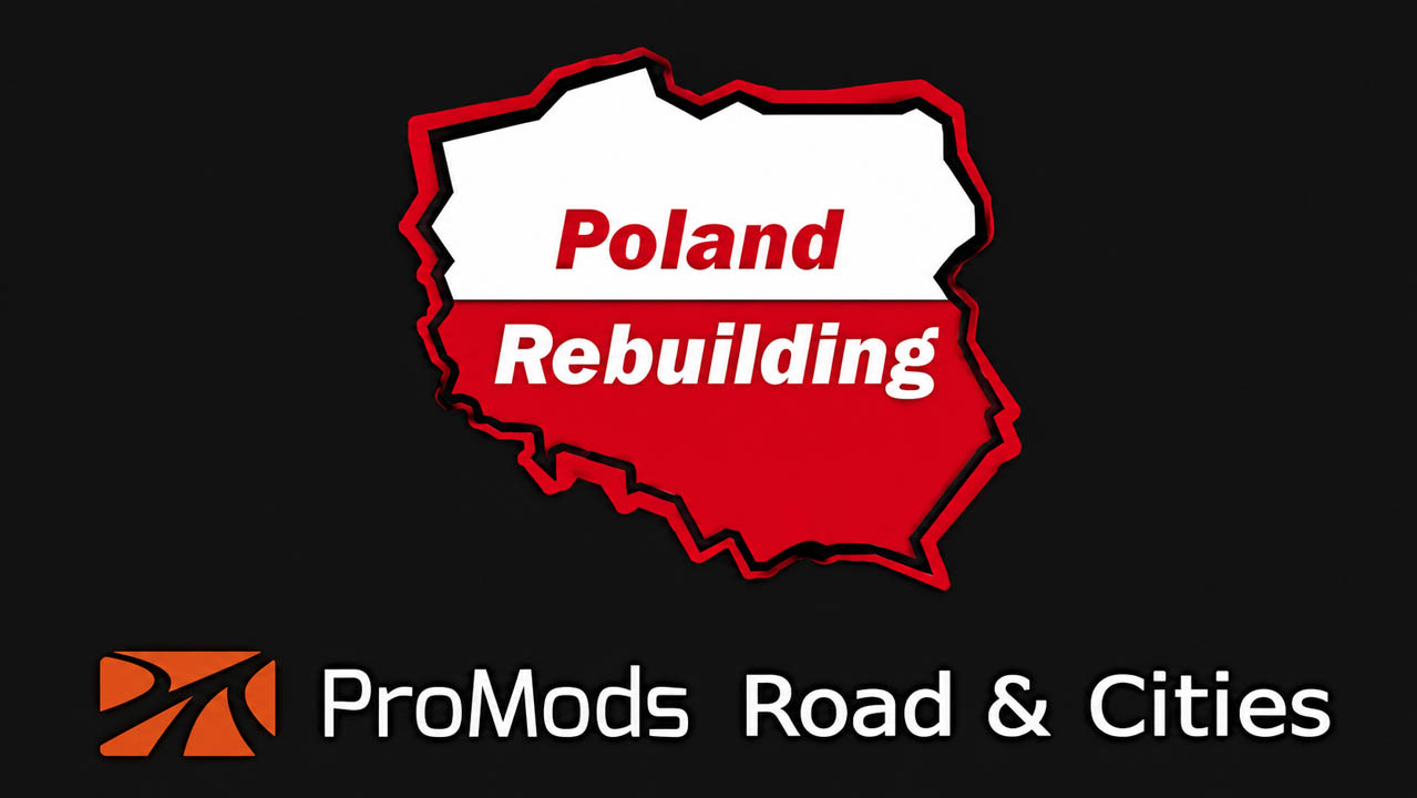mod_6a609d808385d_ProMods-road-cities-Poland-Rebuilding-merge.jpg