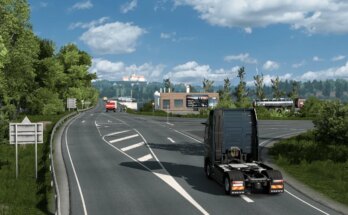 mod_6a61550fbc572_vedmap.jpg