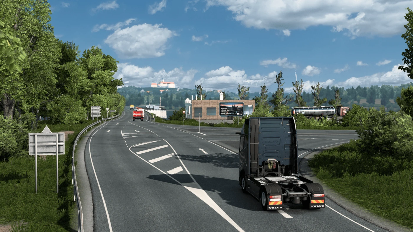 mod_6a61550fbc572_vedmap.jpg