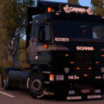 mod_6a61d3a5e82cd_Scania-serie-3-1.jpg