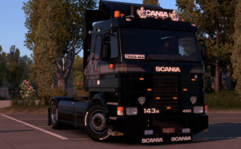 mod_6a61d3a5e82cd_Scania-serie-3-1.jpg