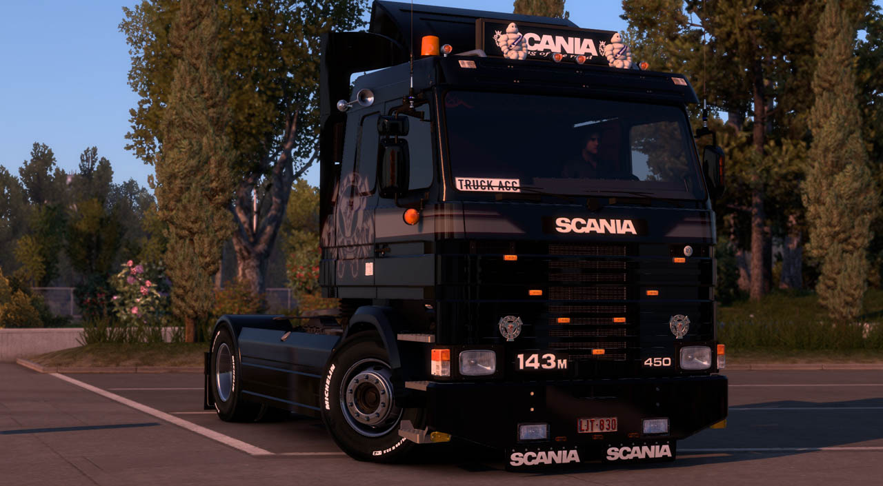 mod_6a61d3a5e82cd_Scania-serie-3-1.jpg