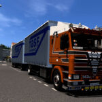mod_6a61d3a5e82cd_Scania-serie-3.jpg