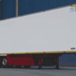 mod_6a61d44a3e586_Chereau-Inogam-3.jpg