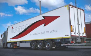 mod_6a61d44a3e586_Chereau-Inogam.jpg
