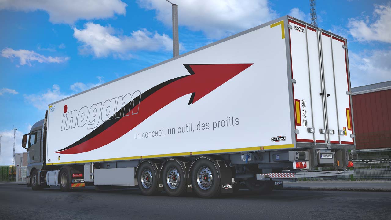 mod_6a61d44a3e586_Chereau-Inogam.jpg