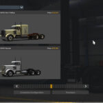 mod_6a61d4bc557c7_359-outlaw-3.jpg
