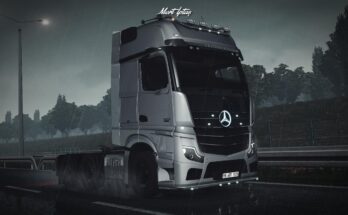 mod_6a6286ece2d04_94448-ets2-mercedes-benz-actros-mp5-2020-1-37.jpg
