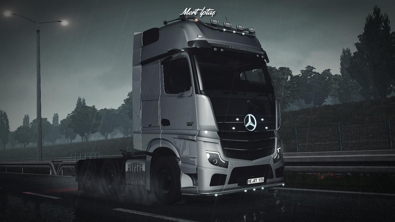 mod_6a6286ece2d04_94448-ets2-mercedes-benz-actros-mp5-2020-1-37.jpg
