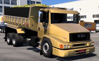 mod_6a62886600124_23744mercedes-benz-1620-truck-02.jpg