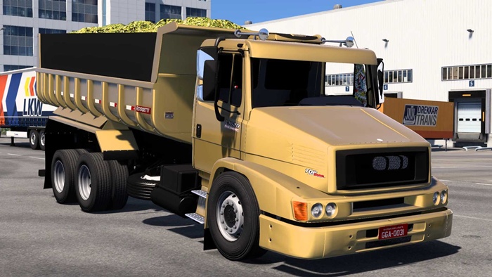 mod_6a62886600124_23744mercedes-benz-1620-truck-02.jpg