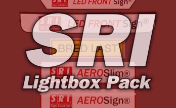 mod_6a632b9216cea_SRI-Lightbox-Pack.jpg