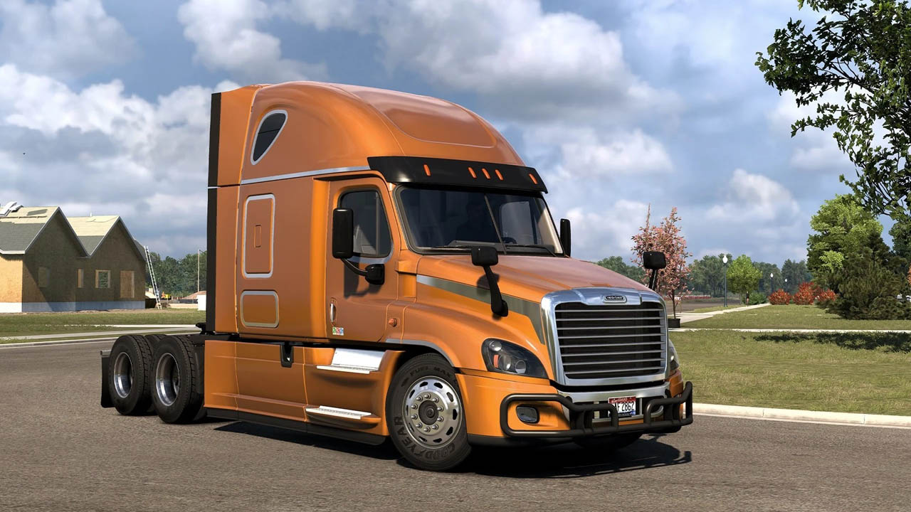 mod_6a632cc5650cf_Freightshaker-Cascadia-125-1.jpg