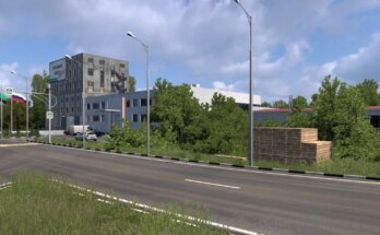 mod_6a63f7e24eeea_Project-Chernozemye.jpg