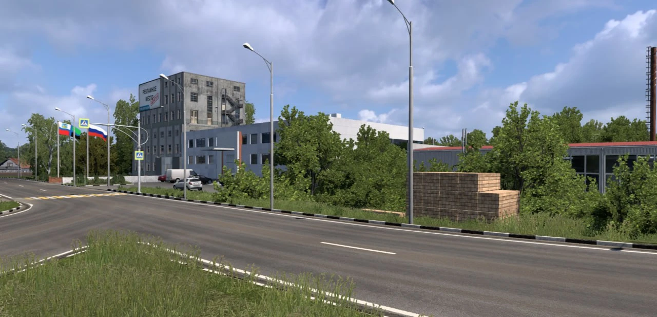 mod_6a63f7e24eeea_Project-Chernozemye.jpg