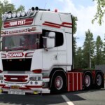 mod_6a6492117d552_Scania-R580-by-JK-1.jpg