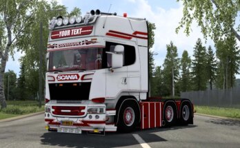 mod_6a6492117d552_Scania-R580-by-JK-1.jpg