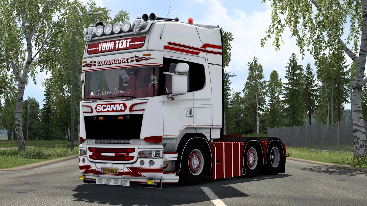 mod_6a6492117d552_Scania-R580-by-JK-1.jpg