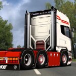 mod_6a6492117d552_Scania-R580-by-JK-2.jpg