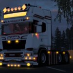 mod_6a6492117d552_Scania-R580-by-JK-3.jpg