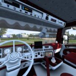 mod_6a6492117d552_Scania-R580-by-JK-4.jpg