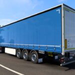 mod_6a64927e9f1b4_Fruehauf-Maxispeed-ExpressLiner-1.jpg