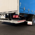 mod_6a64927e9f1b4_Fruehauf-Maxispeed-ExpressLiner-3.jpg