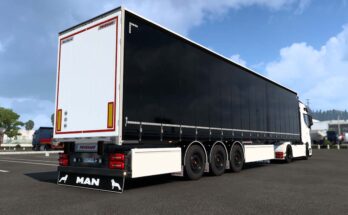 mod_6a64927e9f1b4_Fruehauf-Maxispeed-ExpressLiner.jpg
