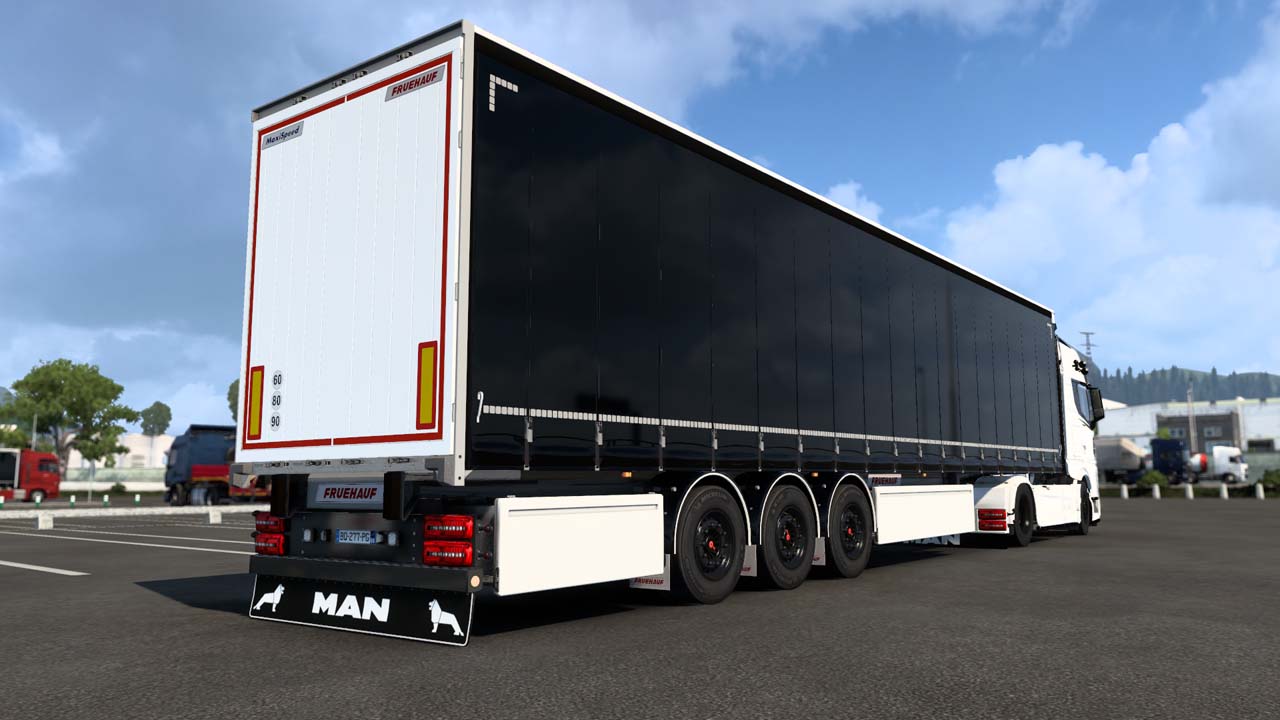 mod_6a64927e9f1b4_Fruehauf-Maxispeed-ExpressLiner.jpg
