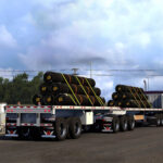 mod_6a64955841415_USA-Trailer-Pack-1.jpg