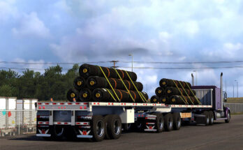 mod_6a64955841415_USA-Trailer-Pack-1.jpg