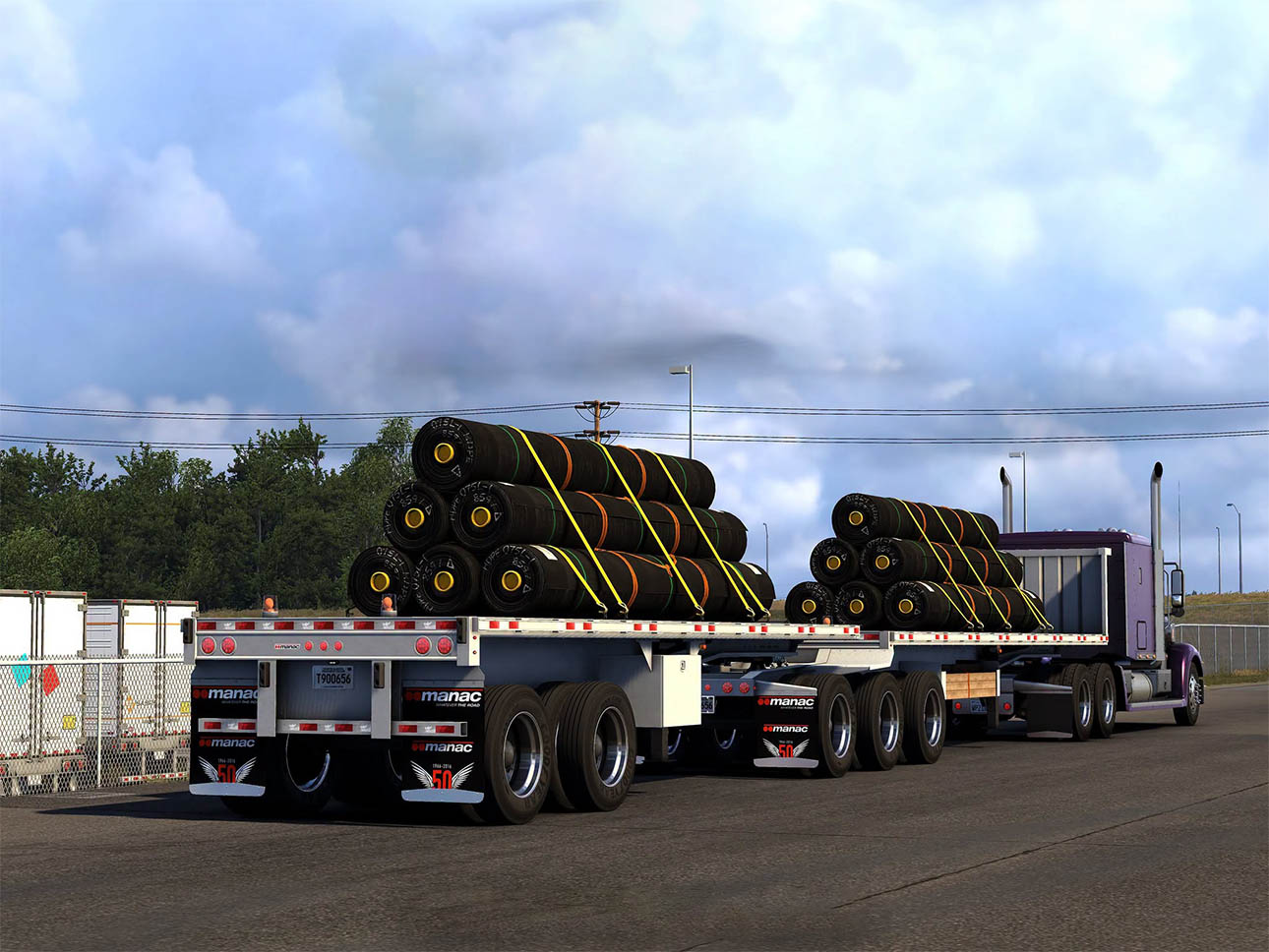 mod_6a64955841415_USA-Trailer-Pack-1.jpg