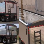 mod_6a64955841415_USA-Trailer-Pack-2.jpg