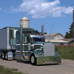 mod_6a64955841415_USA-Trailer-Pack-3.jpg