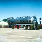 mod_6a6590d5e3c2e_MAS-Vacuum-Tanker-1.jpg