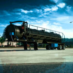mod_6a6590d5e3c2e_MAS-Vacuum-Tanker-2.jpg